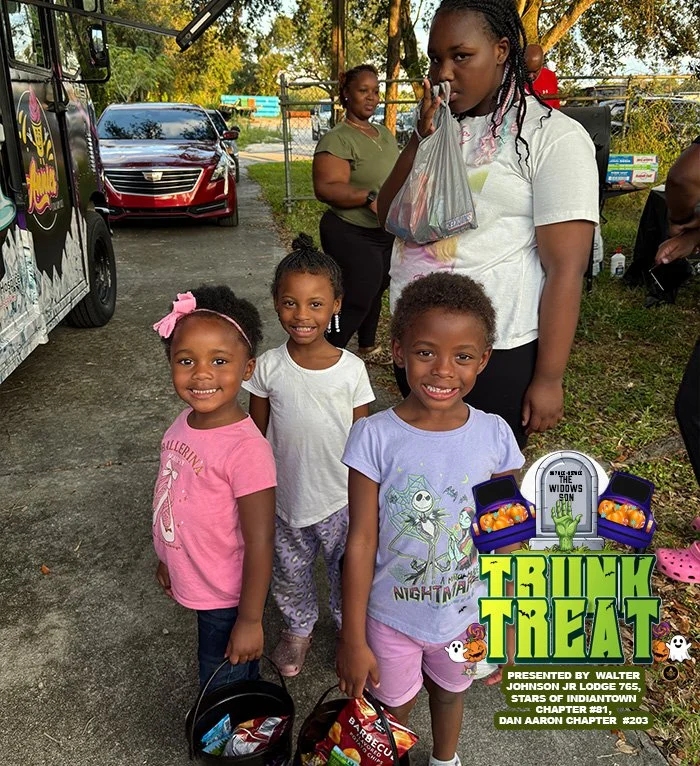 kids-trunk-treat-2026.jpg