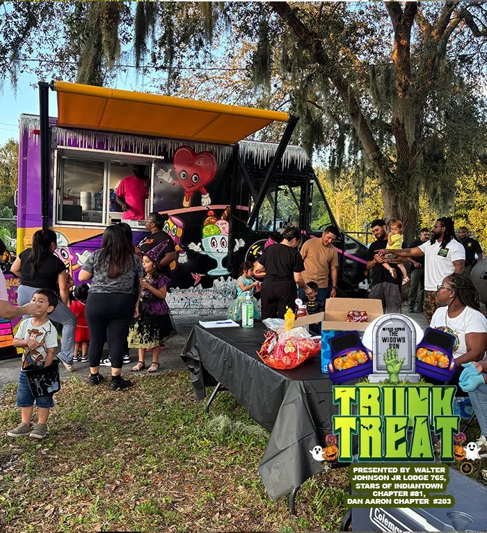 packed-house-trunk-treat-2025-indiantown.jpg