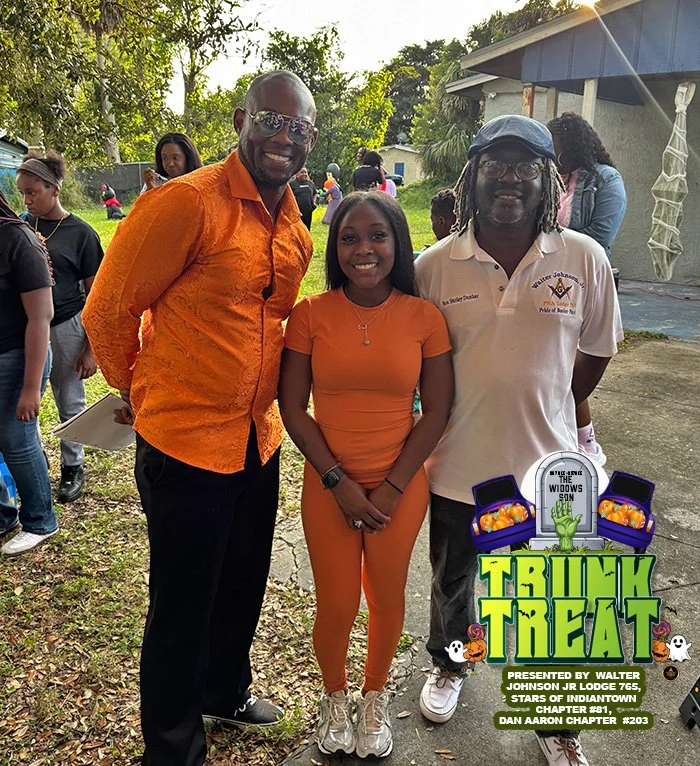 tay-tay-stars-indiantown-chapter-81-trunk-treat-2026.jpg