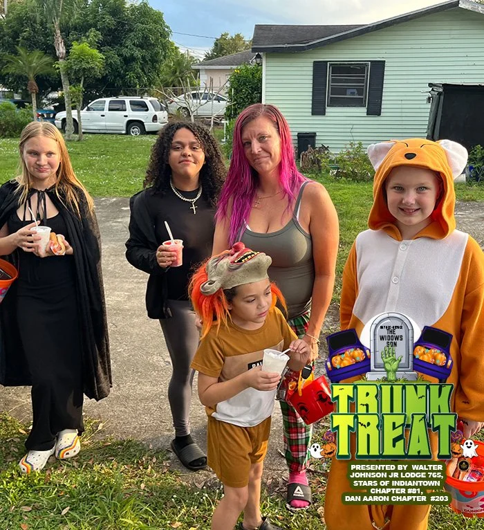 teddy-bear-witch-trunk-treat-2025.jpg