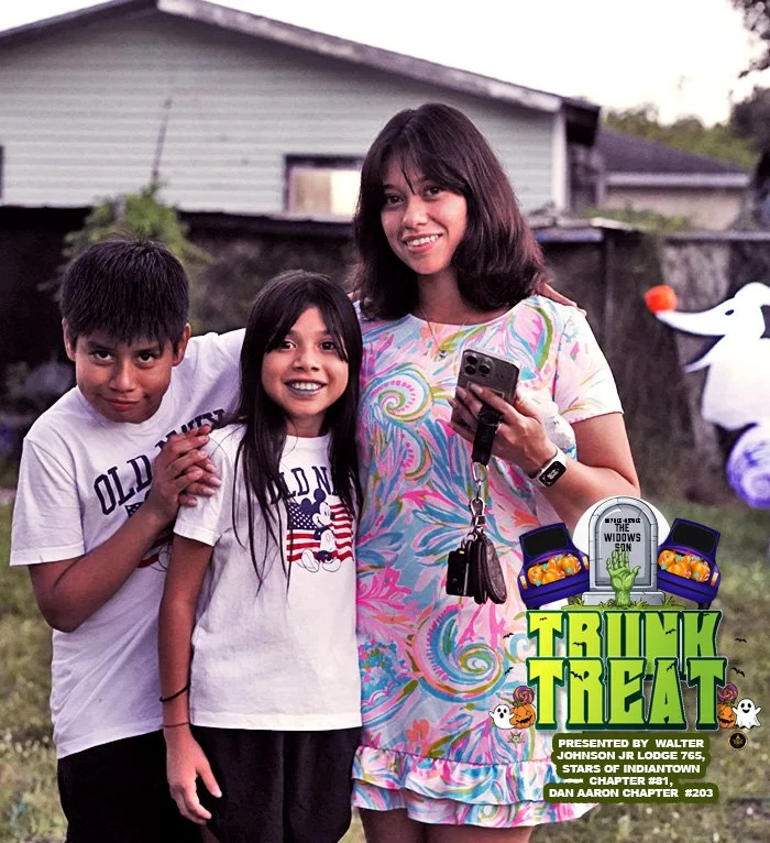 trick-or-treat-family.jpg