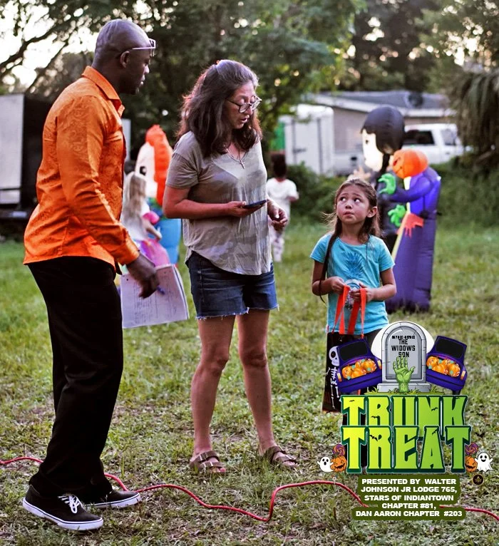 trick-or-treater-2026.jpg