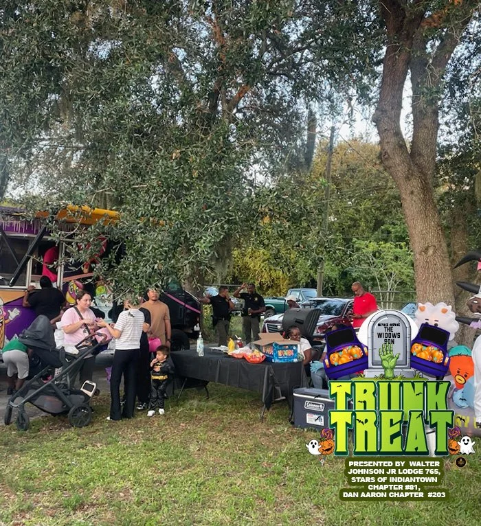 trunk-or-treat-event-2025-full-scene.jpg