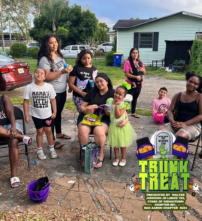 trunk-treat-families-2025.jpg