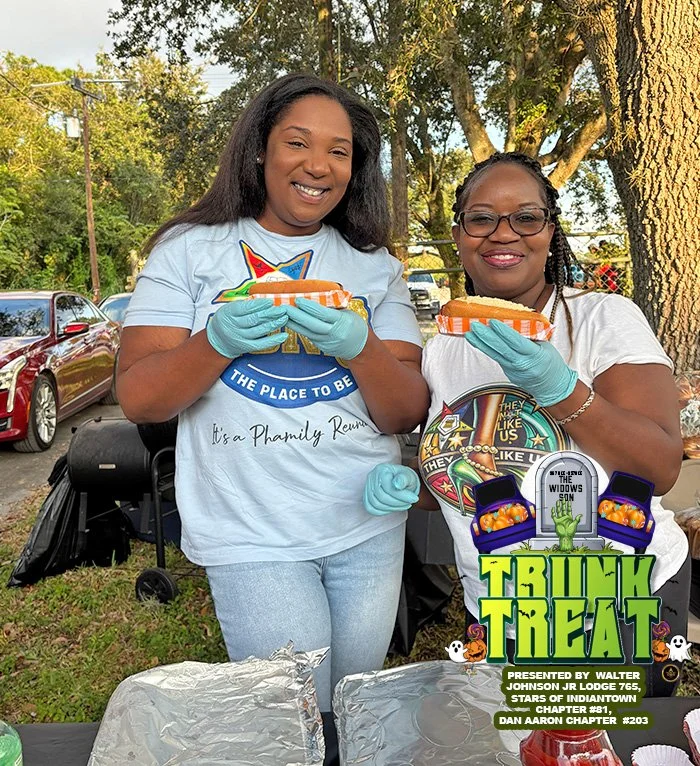 valentine-sisters-hot-dog-stand-working-trunk-treat-2026y.jpg