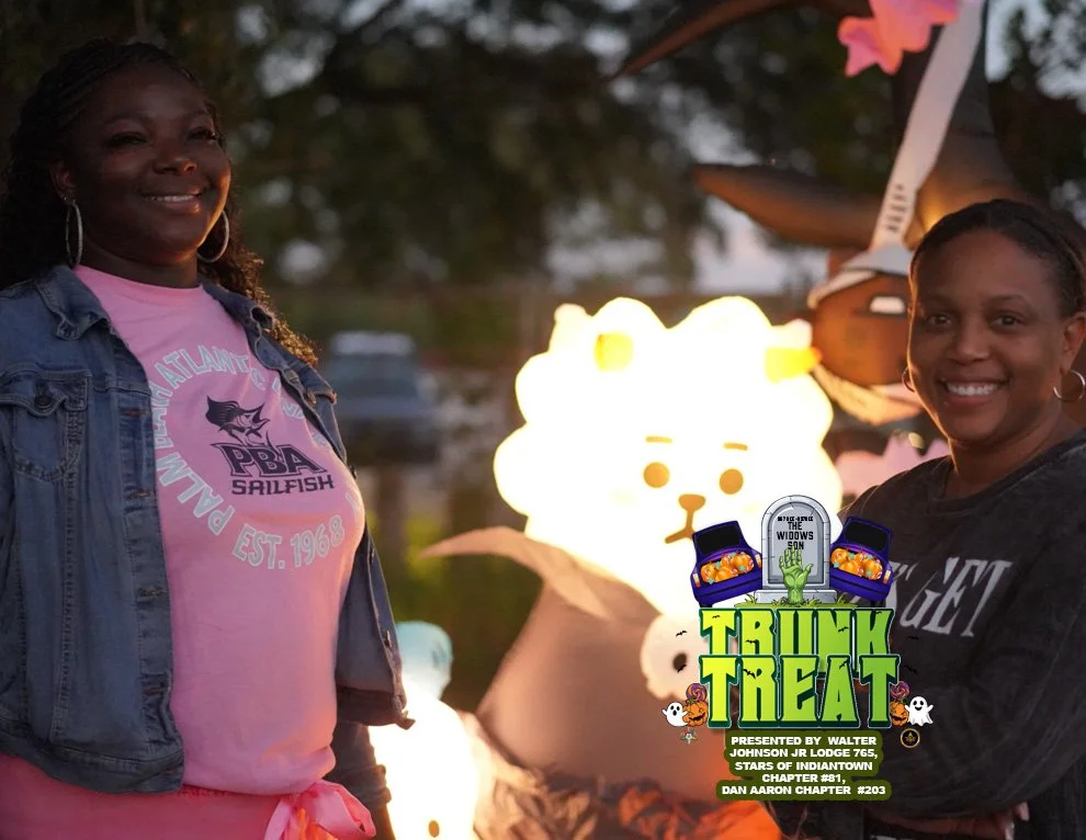 valentine-sisters-trunk-treat-2025.jpg