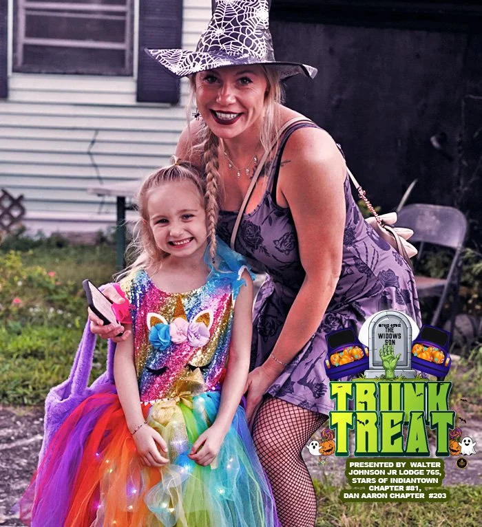 wicked-witch-trunk-treat.jpg