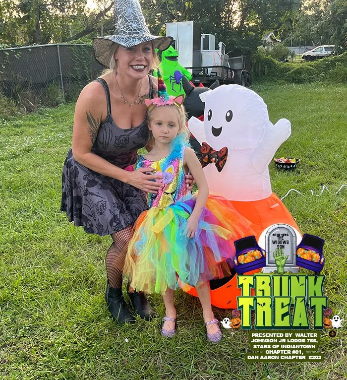 witch-ghost-trunk-treat-2025.jpg