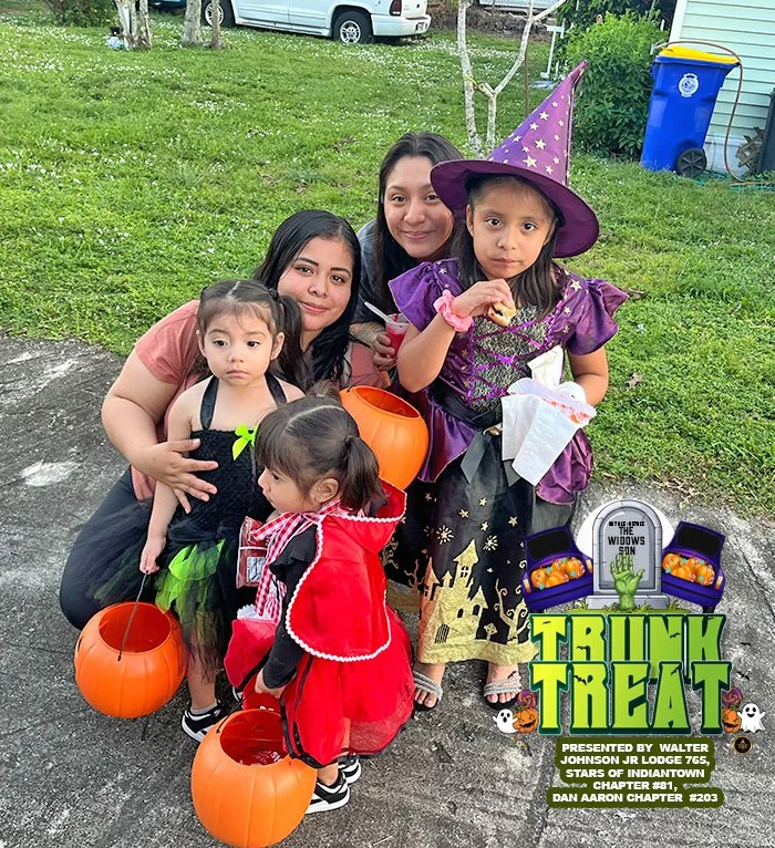 witch-hat-treat-2026-2.jpg