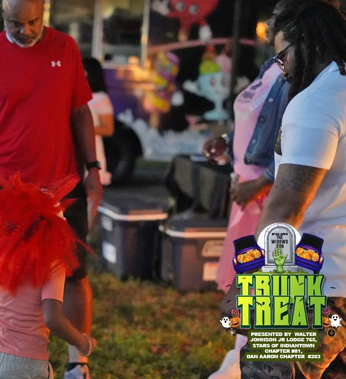 wm-clown-trunk-treat-2025.jpg