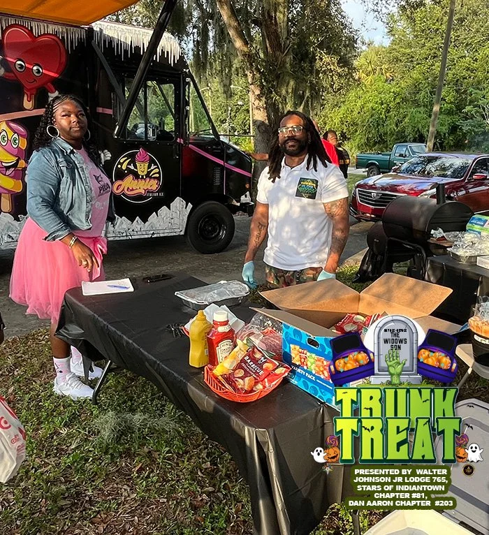 wm-sister-working-trunk-treat-2025.jpg