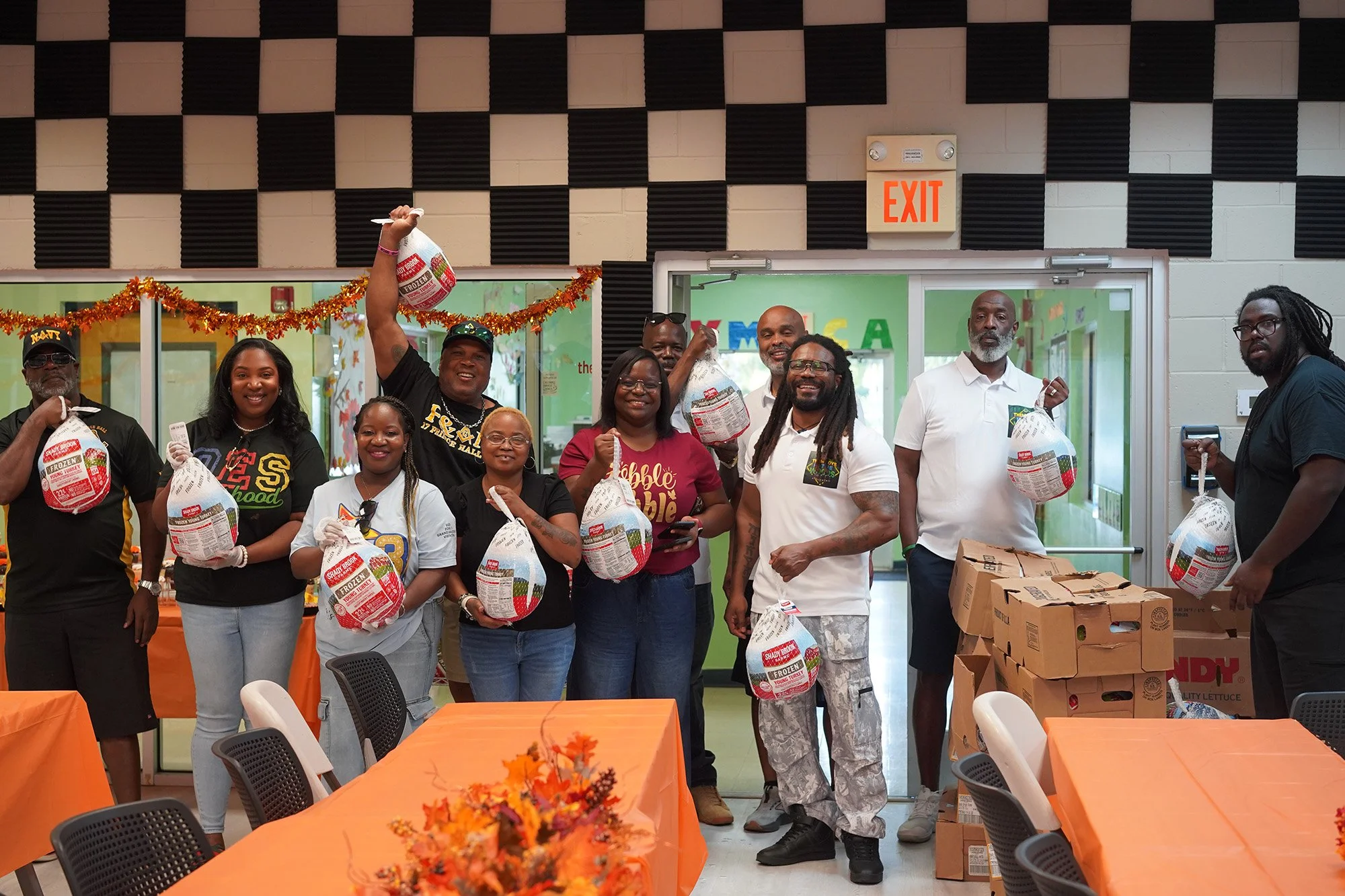 indiantown-turkey-drive-martin-2025-1.jpg