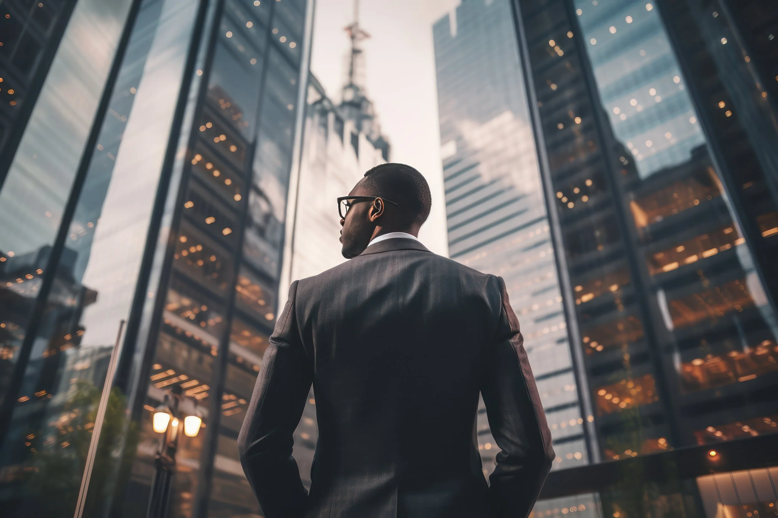 How Freemasonry Inspires Leadership: Lessons from a Timeless Brotherhood