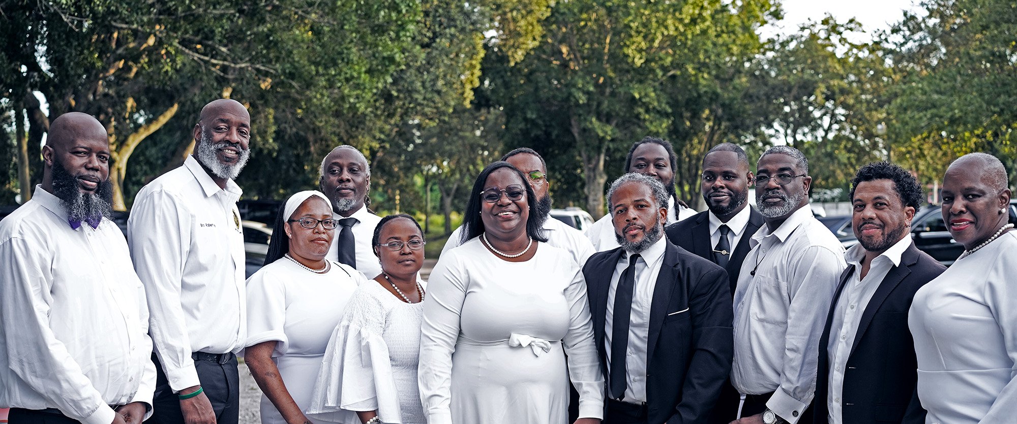 prince-hall-day-brothers-sisters-2025.jpg