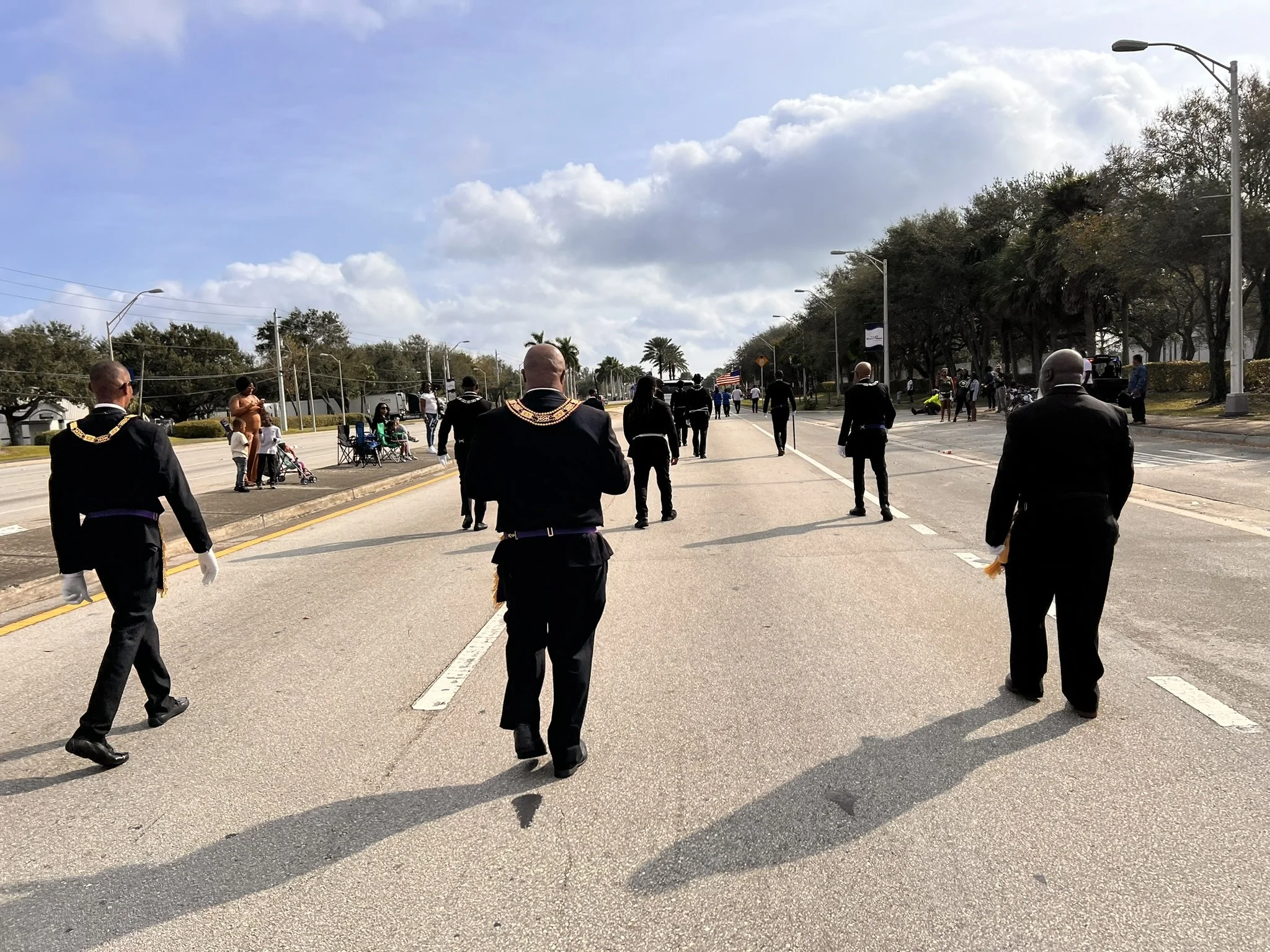 920196E0-095C-4A32-AEA2-A7866925195E_1_102_o.jpeg