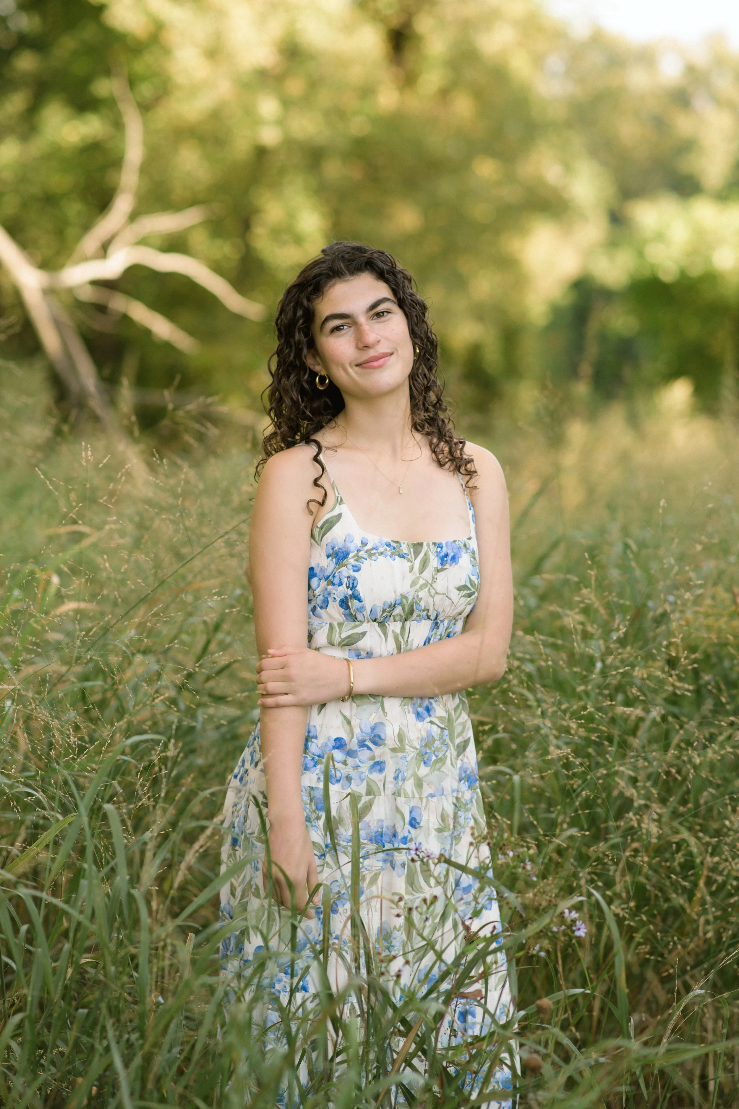NovellaPhotography_20251004043.jpg