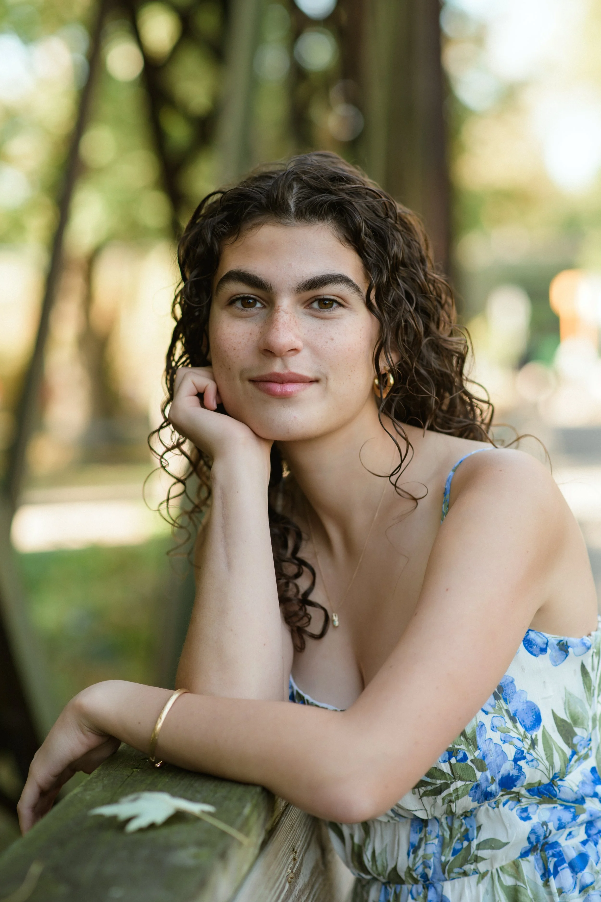 NovellaPhotography_20251004025.jpg