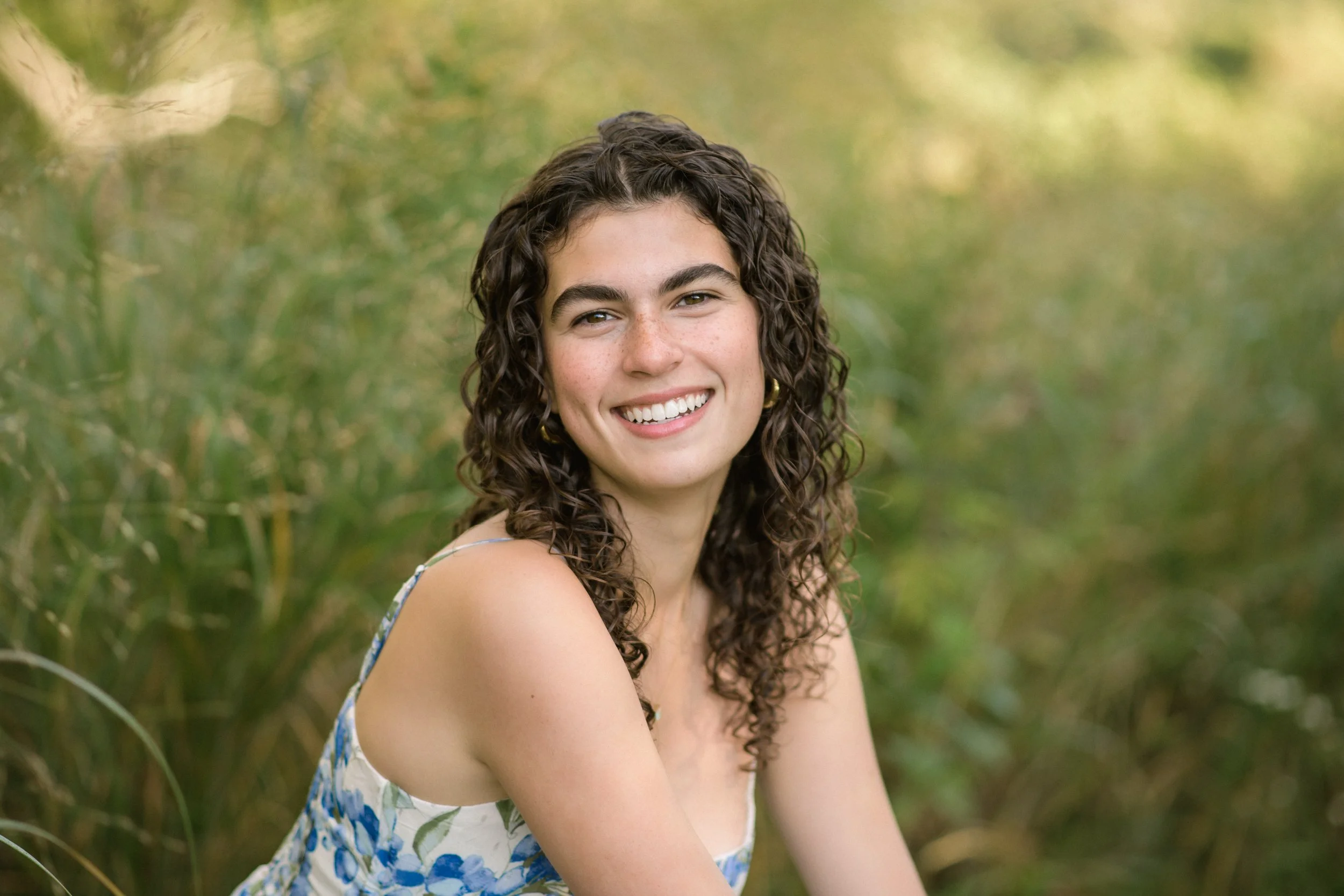 NovellaPhotography_20251004051.jpg