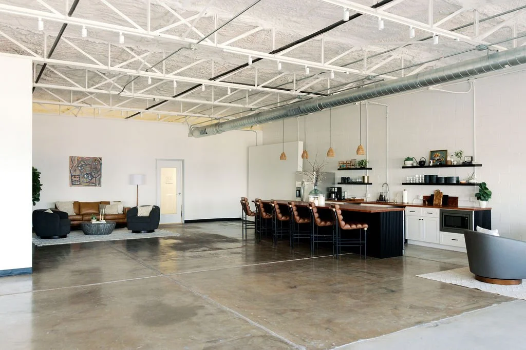 AmandaKayPhotography-DallasCreativeCollective-171.jpg