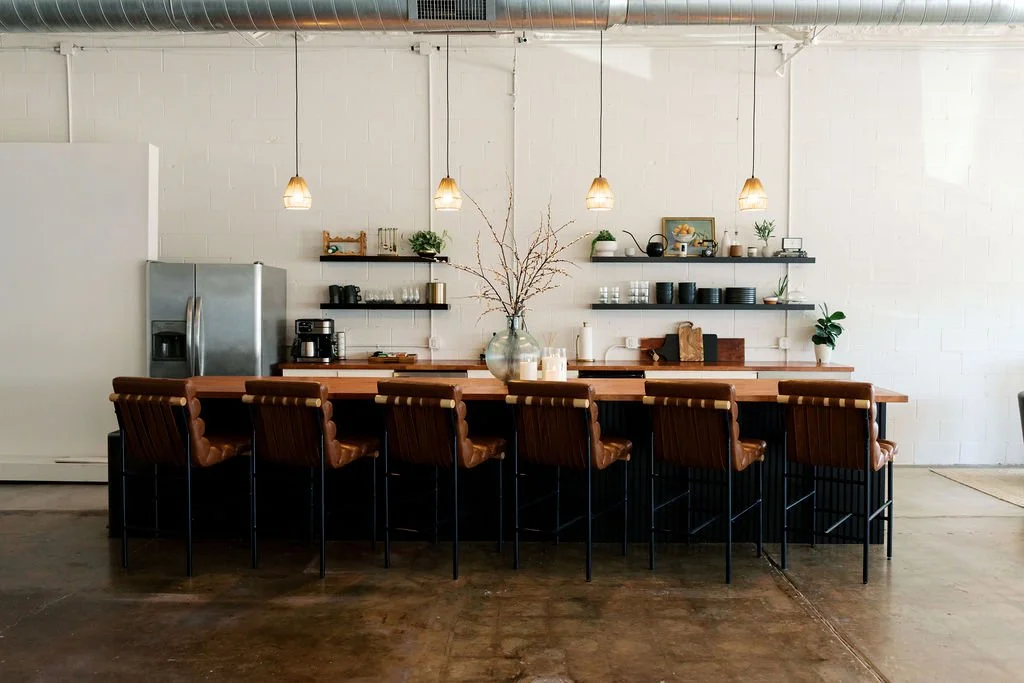 AmandaKayPhotography-DallasCreativeCollective-5.jpg
