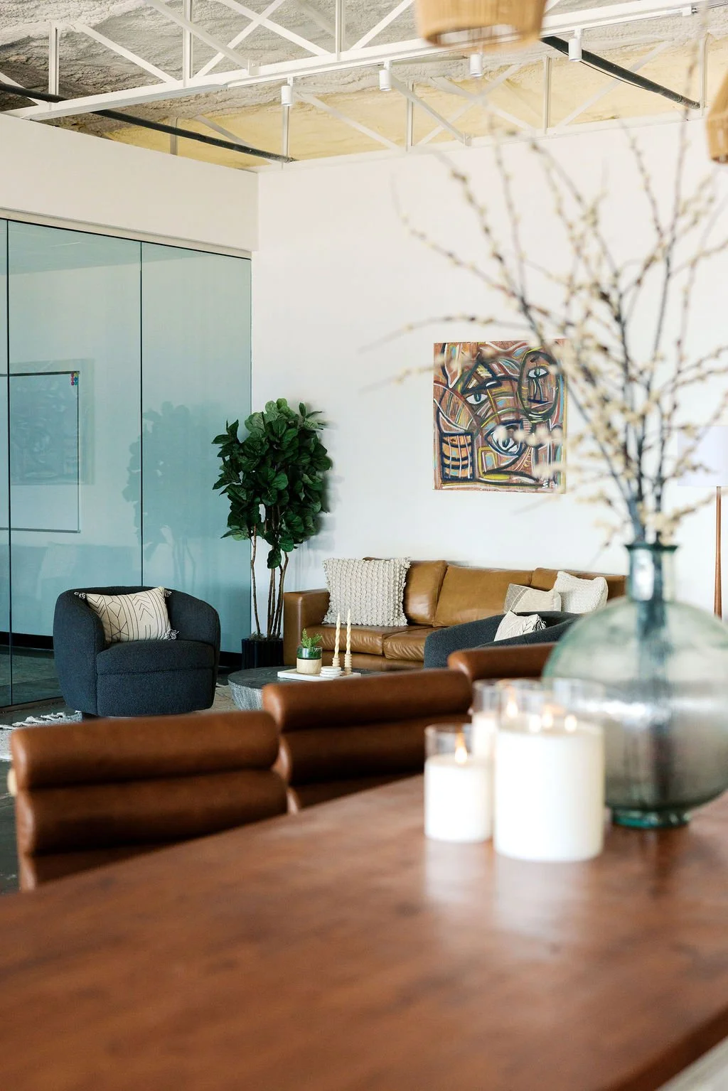 AmandaKayPhotography-DallasCreativeCollective-175.jpg
