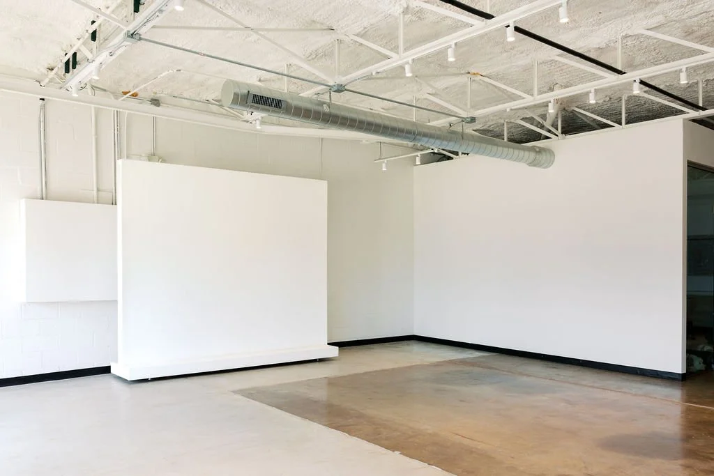AmandaKayPhotography-DallasCreativeCollective.jpg
