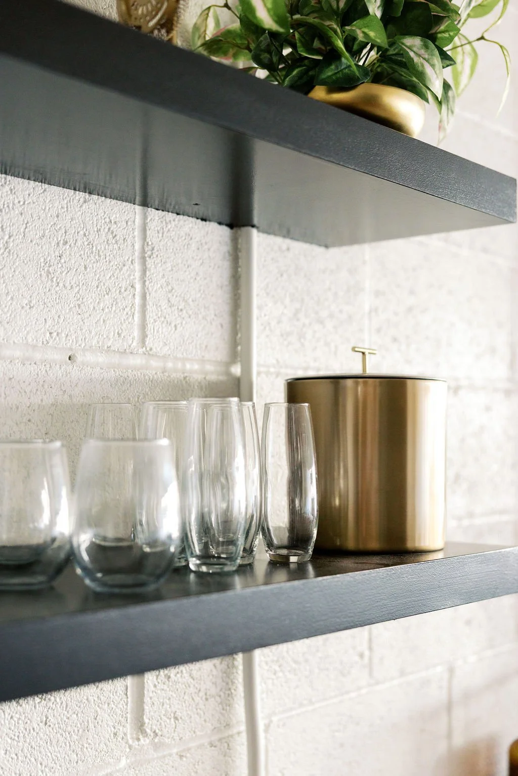 AmandaKayPhotography-DallasCreativeCollective-178.jpg