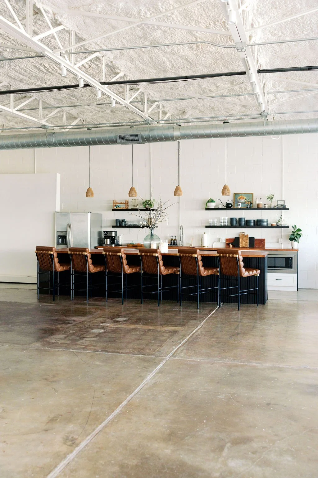 AmandaKayPhotography-DallasCreativeCollective-172.jpg