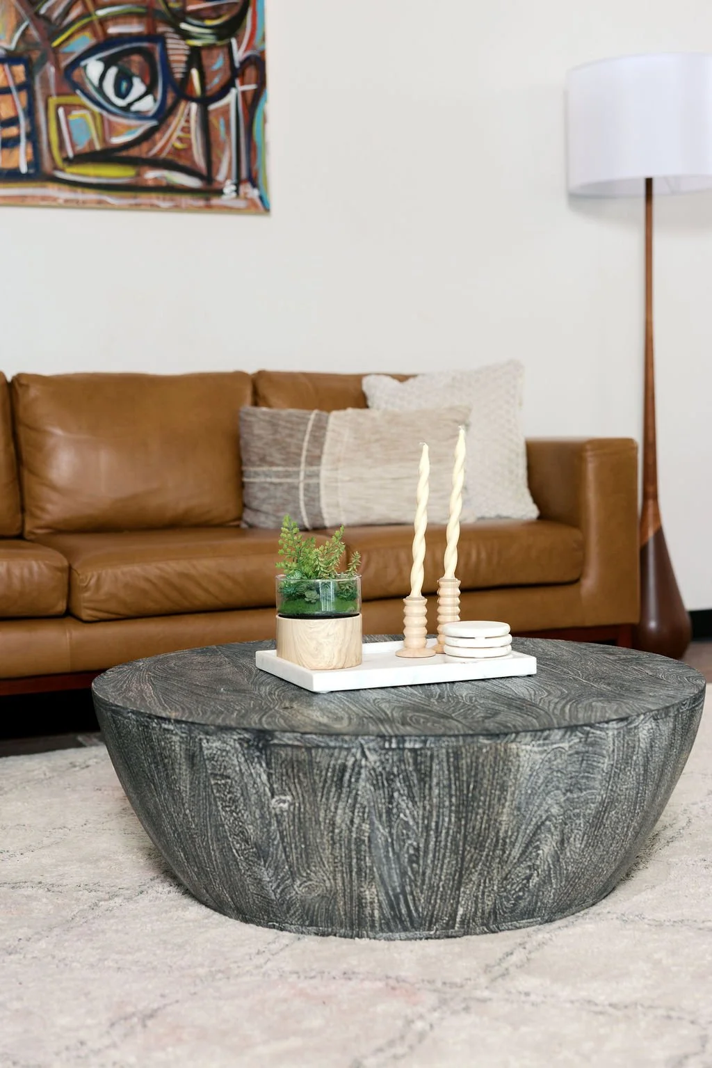 AmandaKayPhotography-DallasCreativeCollective-22.jpg