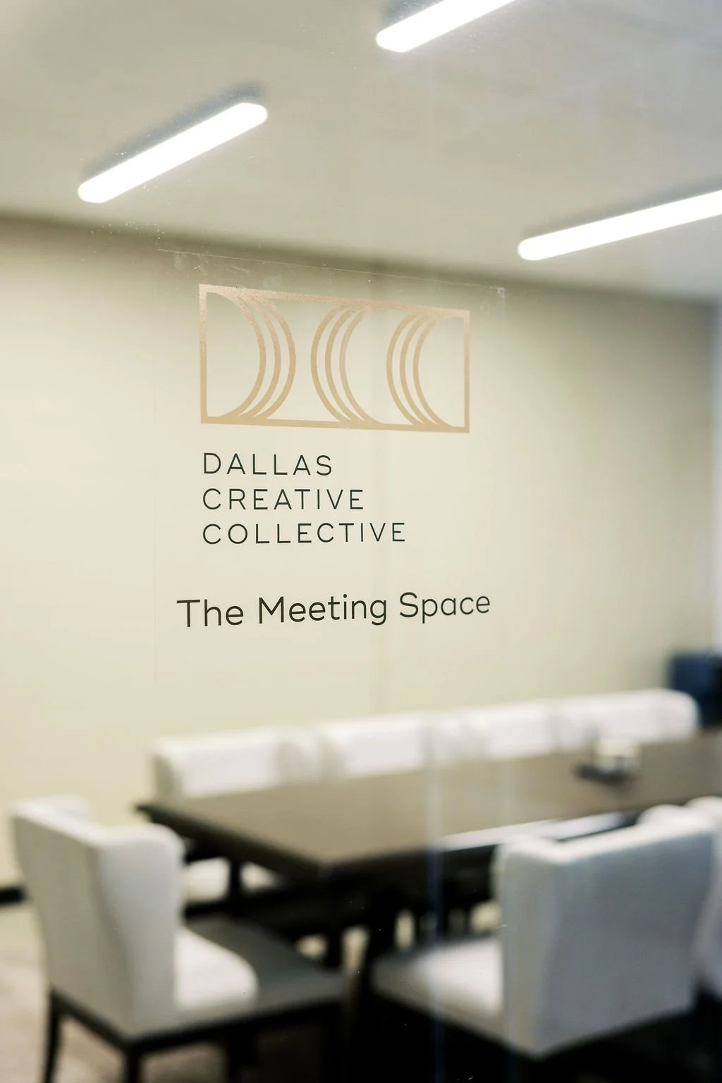 AmandaKayPhotography-DallasCreativeCollective-163.jpg