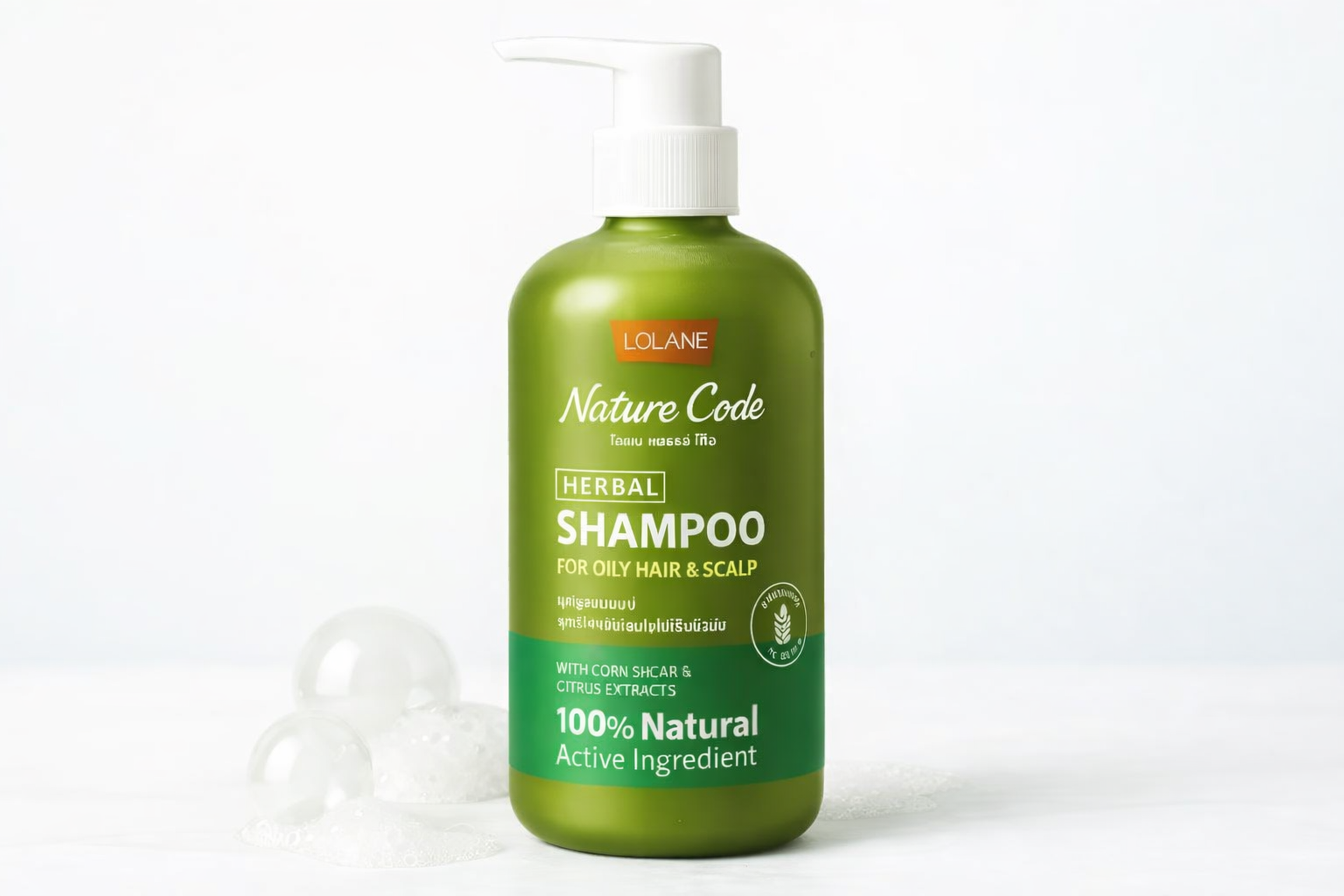 ChatGPT Image 9 ene 2026, 11_53_30.png