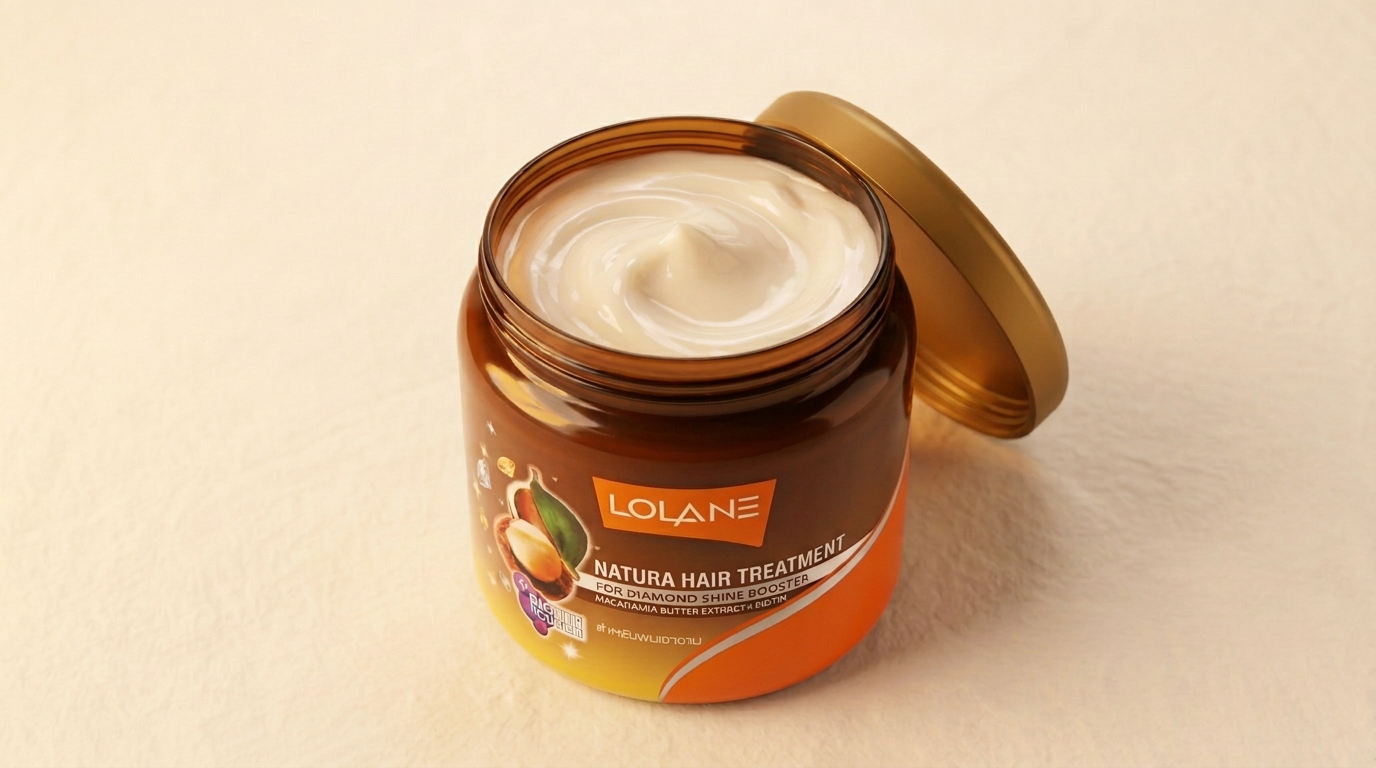 Mascarilla-Reparadora-Lolane-Natura-con-Macadamia-para-un-Brillo-Diamante-250g-edited_3.png