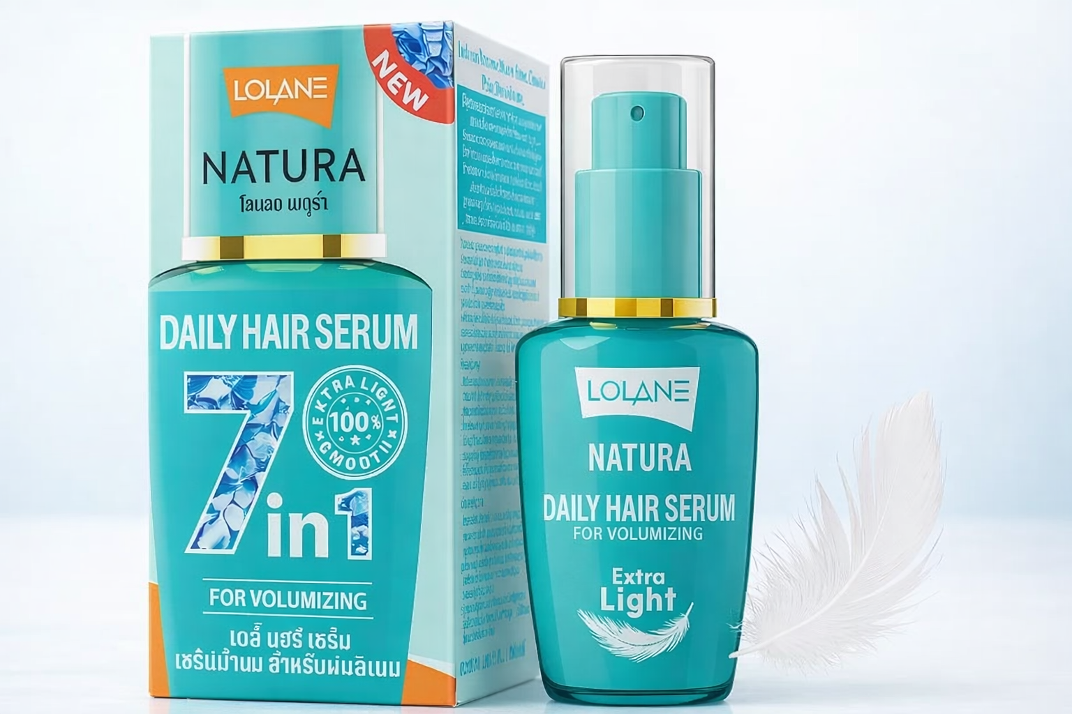 ChatGPT Image 9 ene 2026, 11_51_44.png