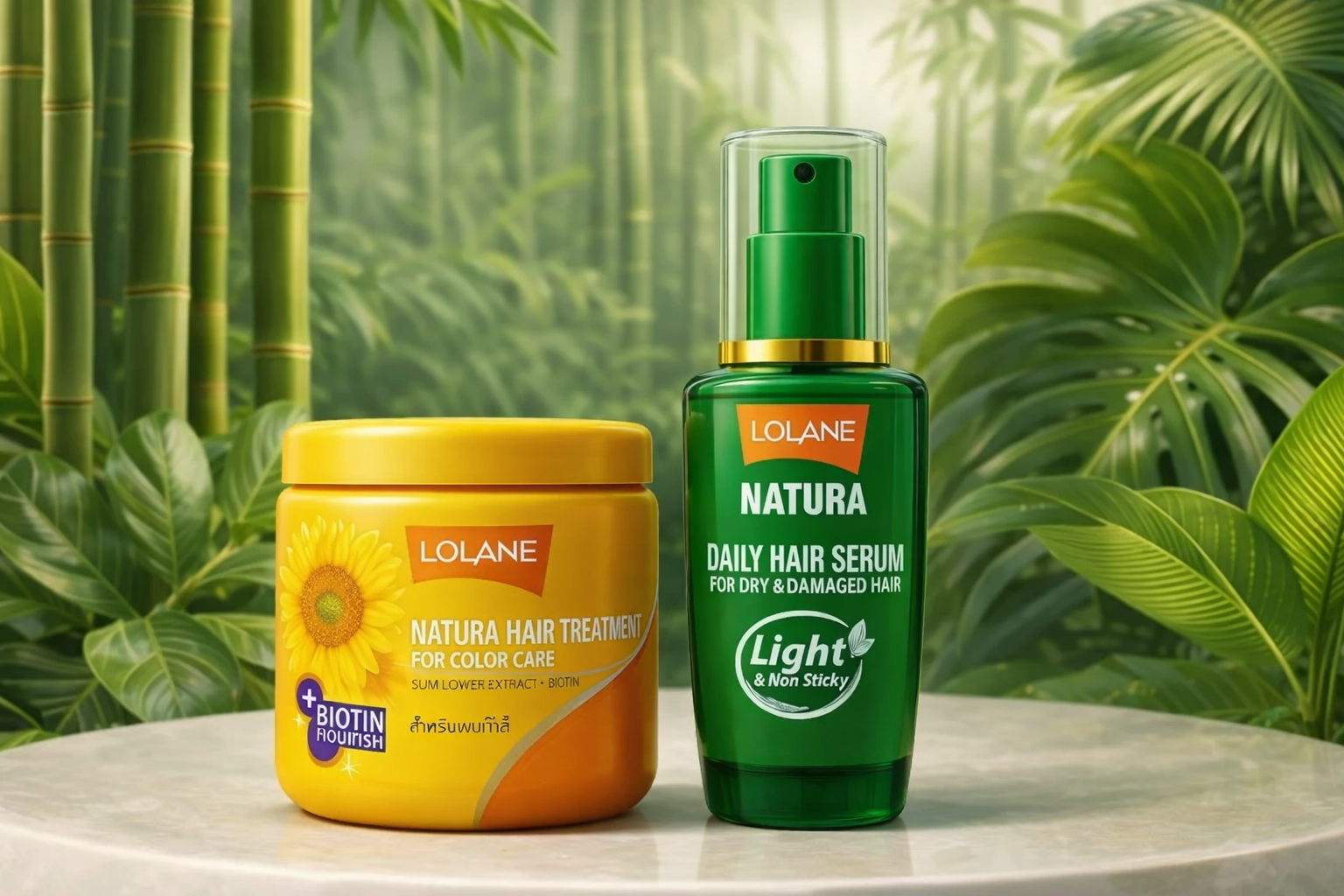 ChatGPT Image 9 ene 2026, 13_59_49.png