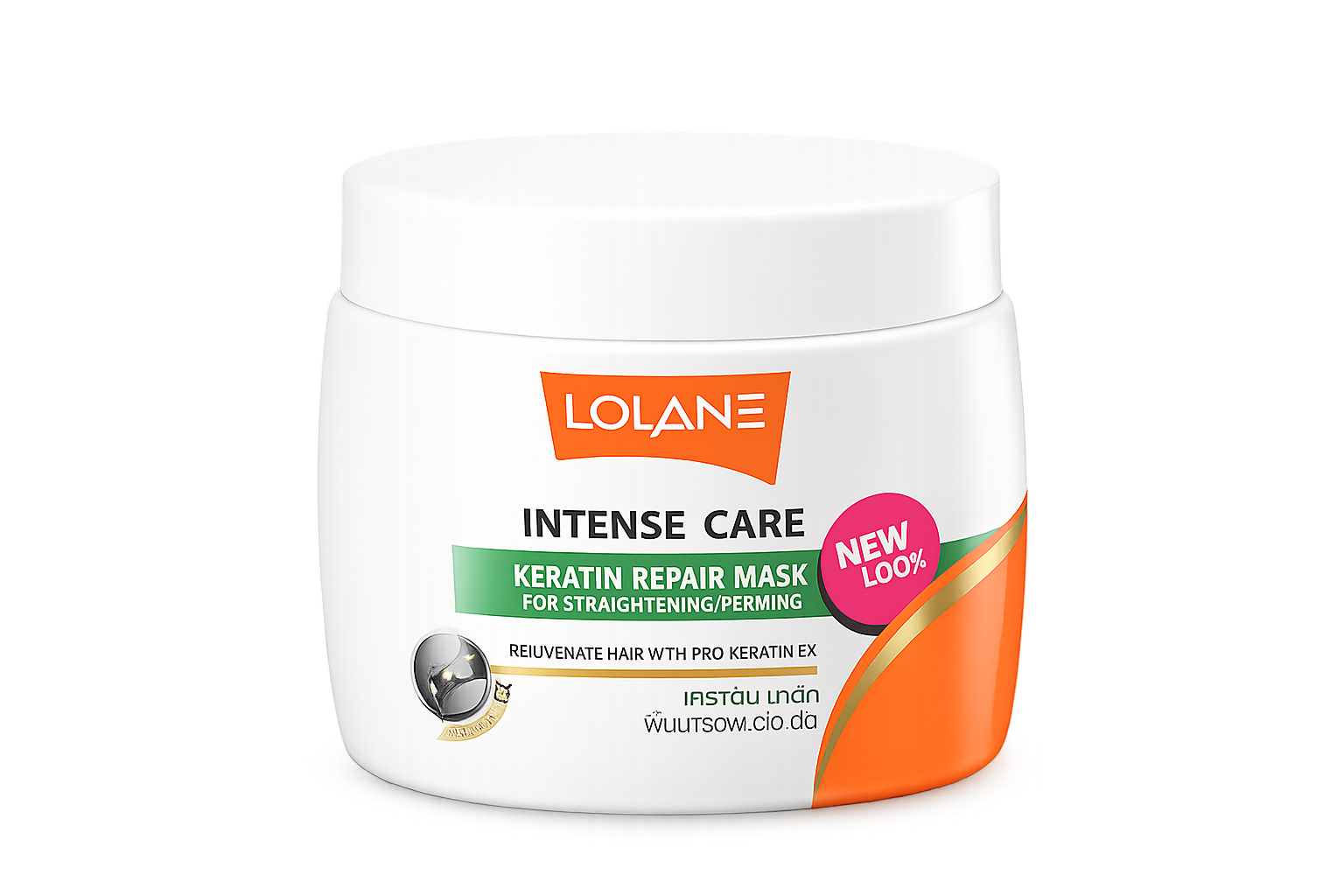 ChatGPT Image 8 ene 2026, 19_34_45.png