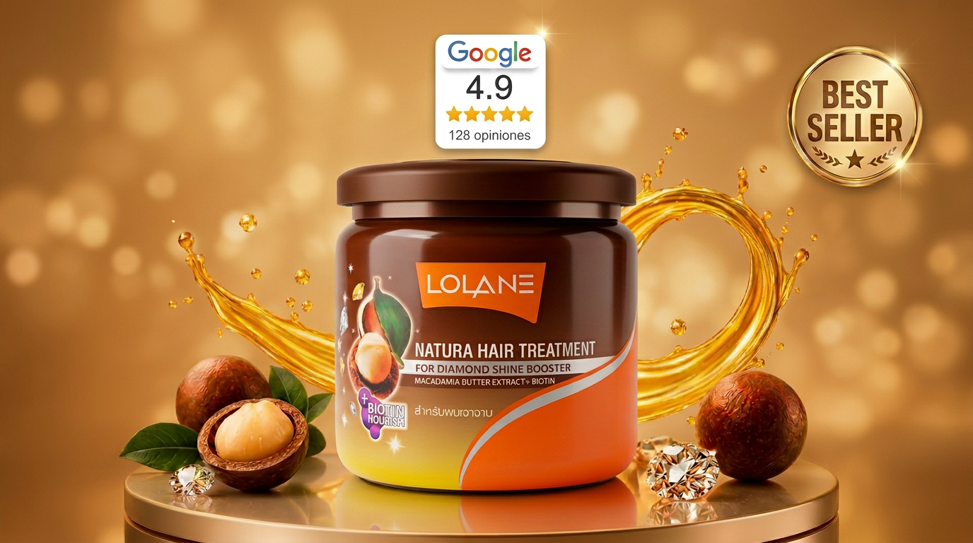 Mascarilla-Reparadora-Lolane-Natura-con-Macadamia-para-un-Brillo-Diamante-250g-edited_3.png