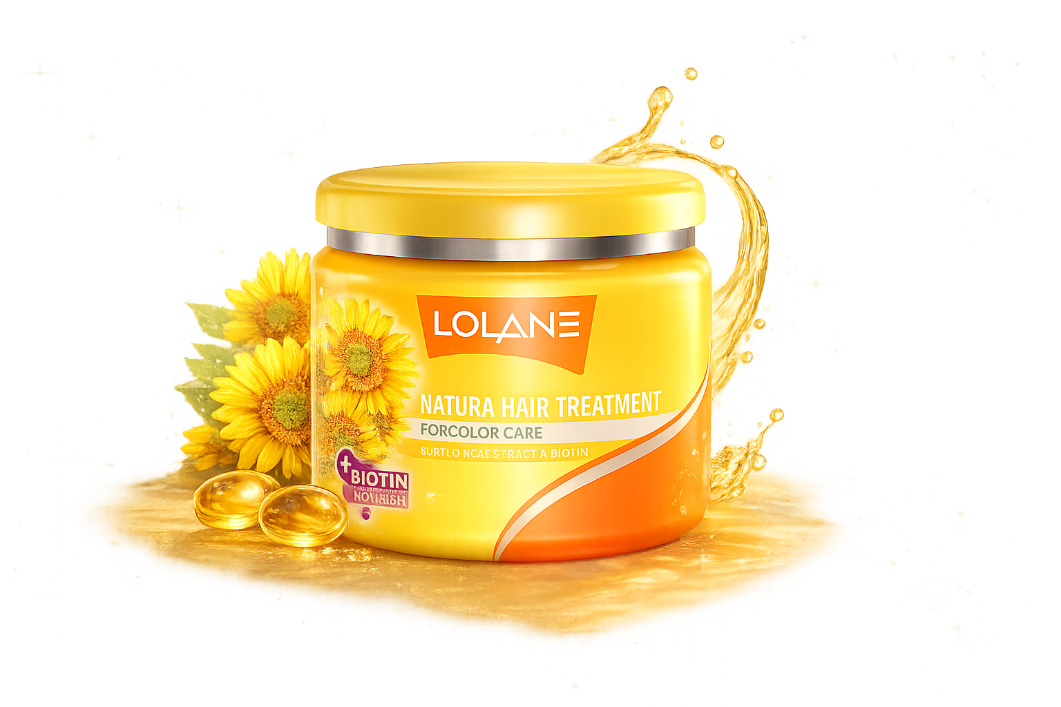 ChatGPT Image 8 ene 2026, 20_22_36.png