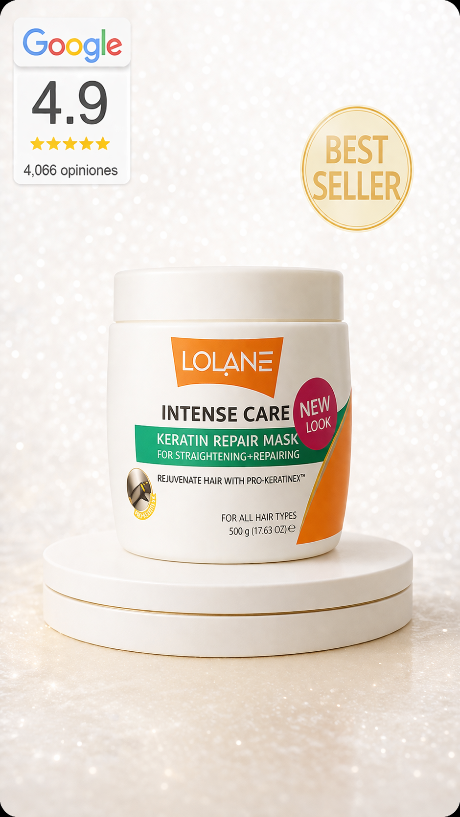 ChatGPT Image 3 abr 2026, 16_47_45.png