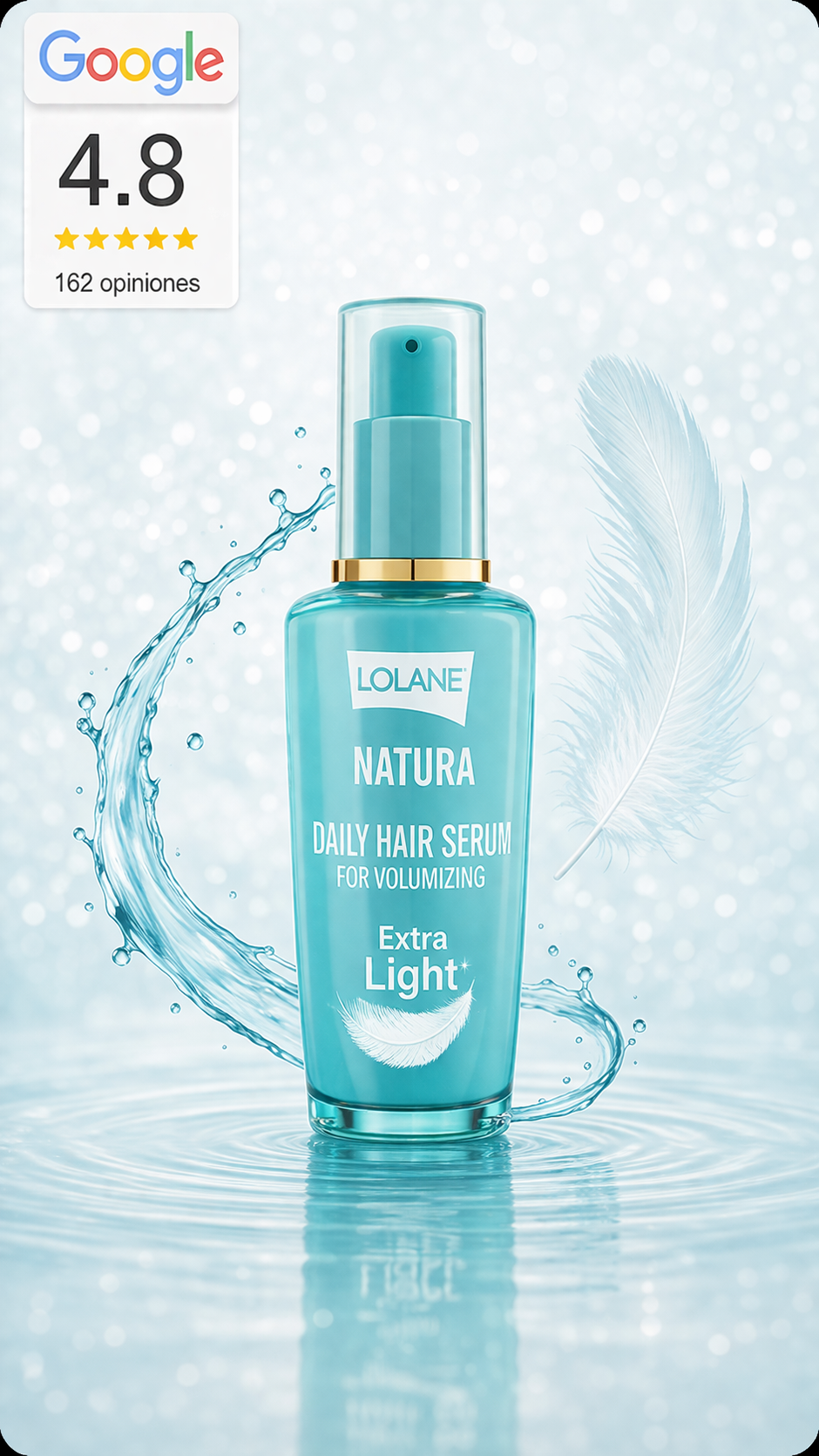 ChatGPT Image 3 abr 2026, 16_49_26.png