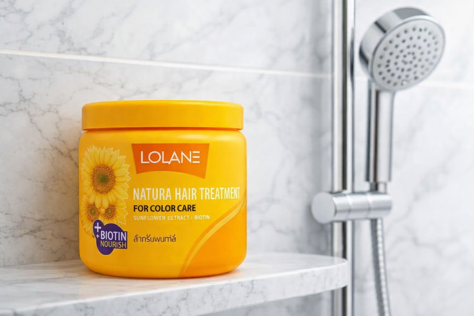 ChatGPT Image 9 ene 2026, 12_02_00.png