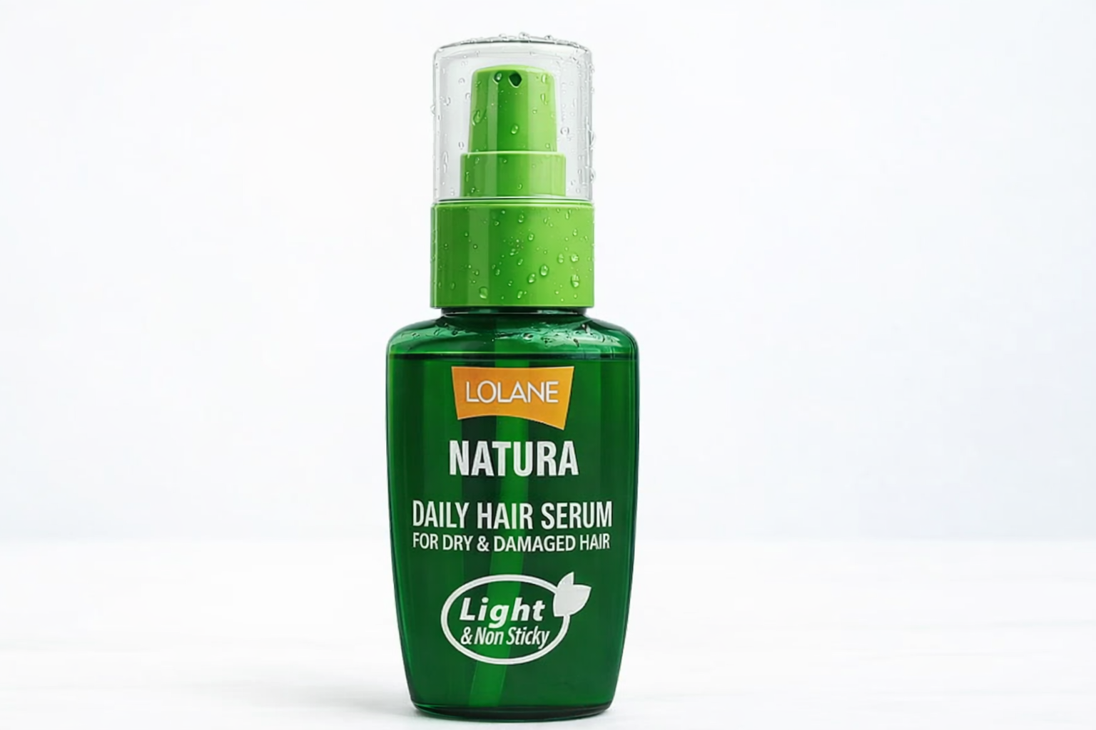 ChatGPT Image 9 ene 2026, 11_54_51.png