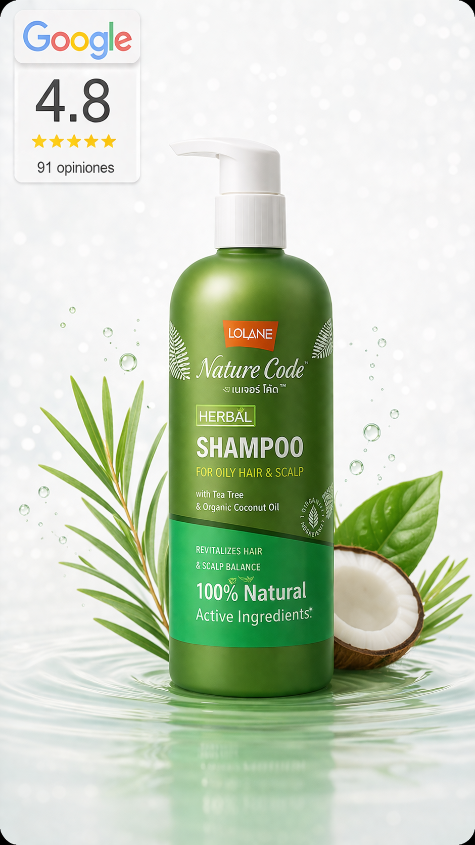 ChatGPT Image 3 abr 2026, 16_51_15.png