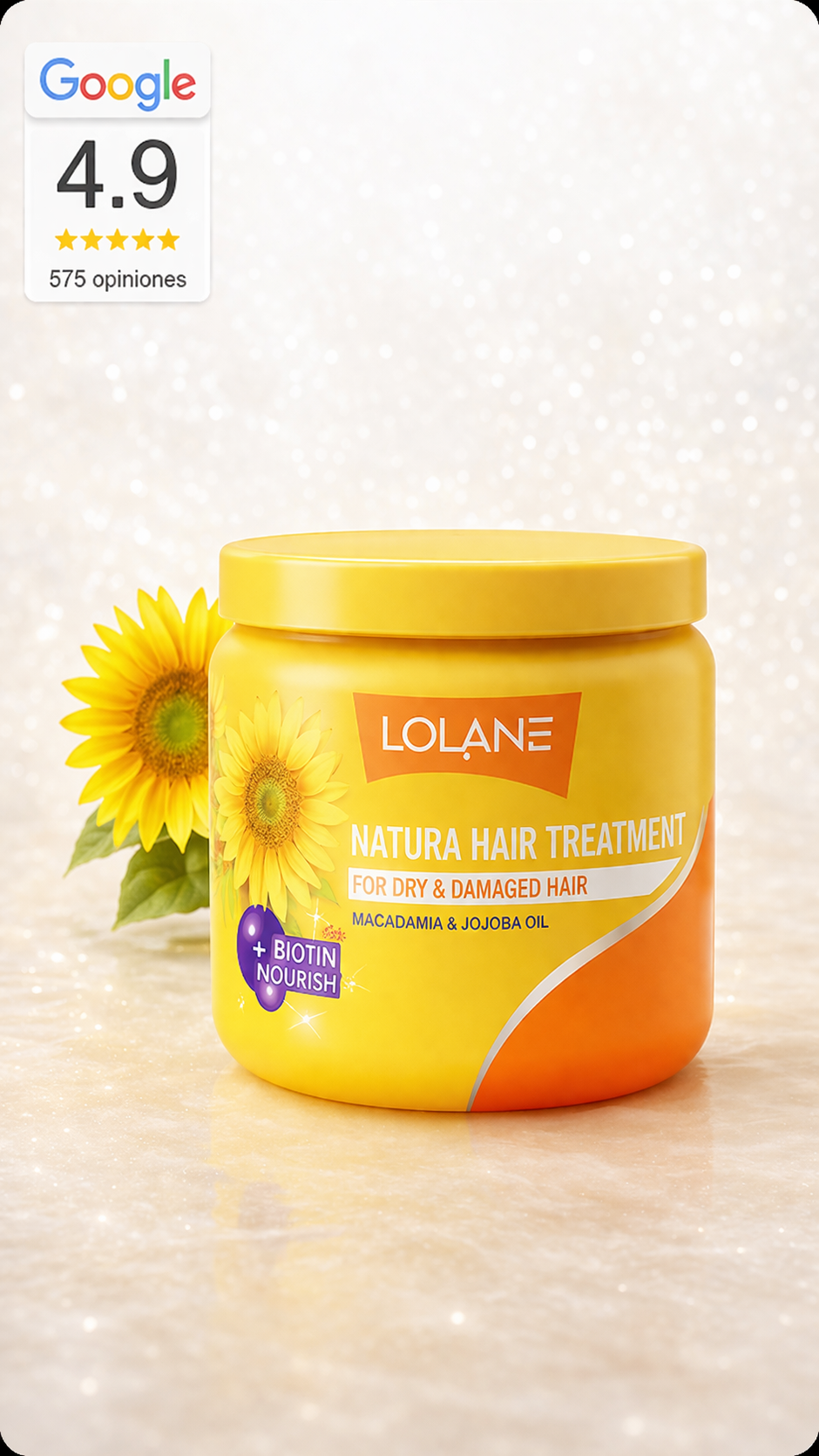 ChatGPT Image 3 abr 2026, 16_46_24.png