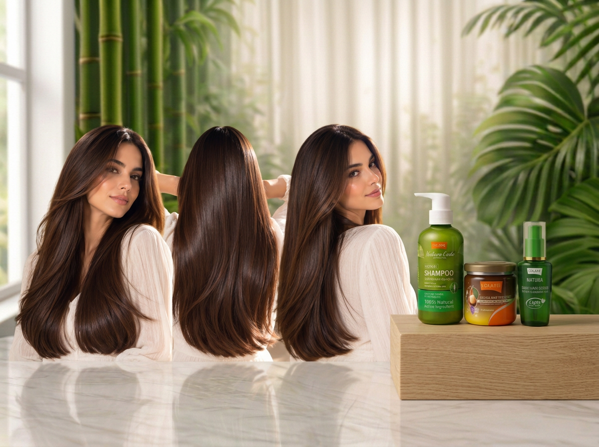 tratamiento de reparación para el cabello graso para dar balance, control de fizz brillo y nutrición tratamientos de marca lolane de venta en la tienda online de taicare méxico