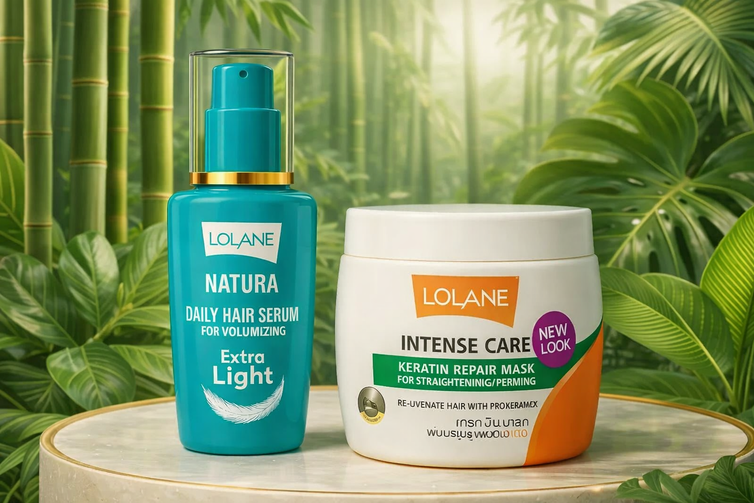 ChatGPT Image 9 ene 2026, 13_02_53.png