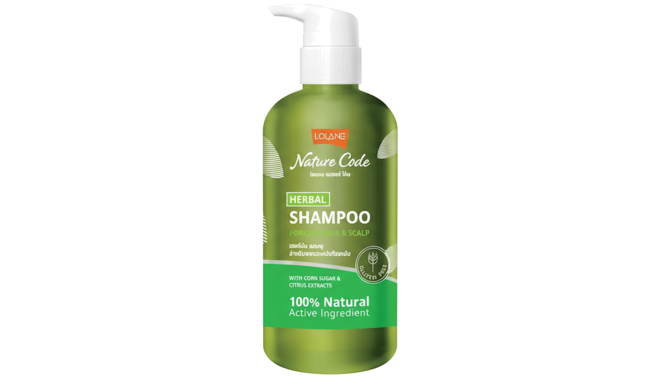 shampoo_lolane_transparente.png