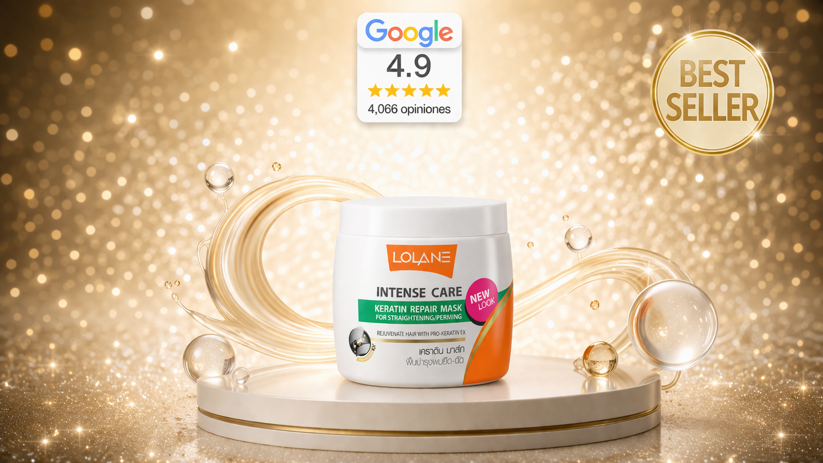 ChatGPT Image 5 abr 2026, 17_54_03.png