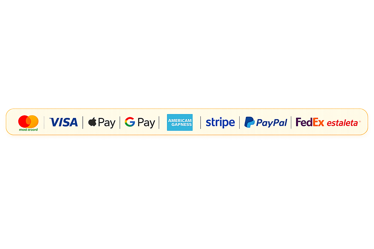 pagoseguro-taicare-lolane