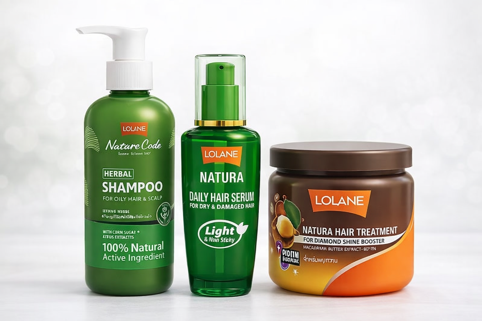 ChatGPT Image 9 ene 2026, 12_15_10.png