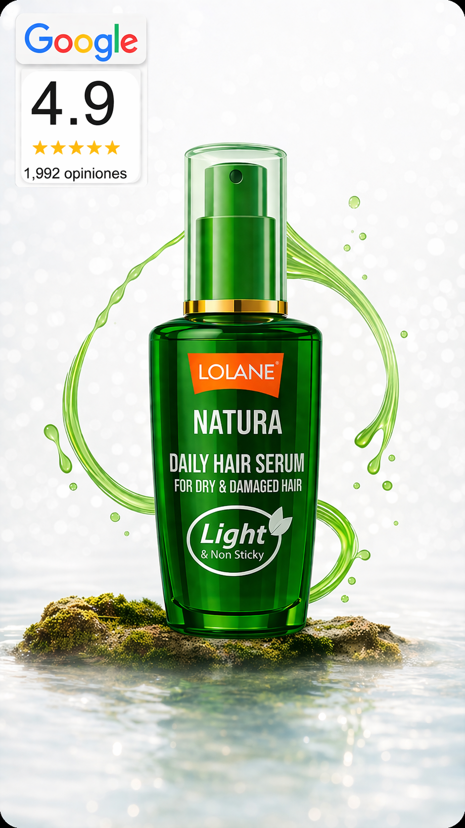 ChatGPT Image 3 abr 2026, 16_36_59.png